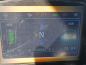 Preview: Elektro Hoflader 2110e und 2310e mit Schaufel